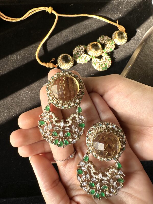 Choker Set - Image 2