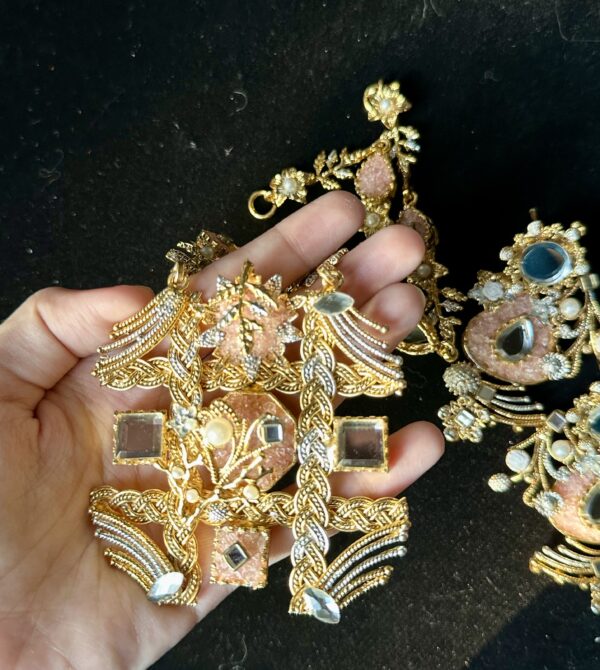 Crush Set - I - Image 3