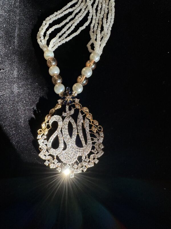 Gold-Plated Maala -GPM - Image 3
