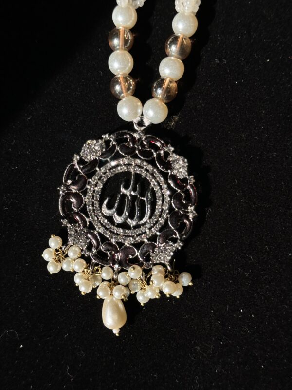 Gold-Plated Maala - GII - Image 4