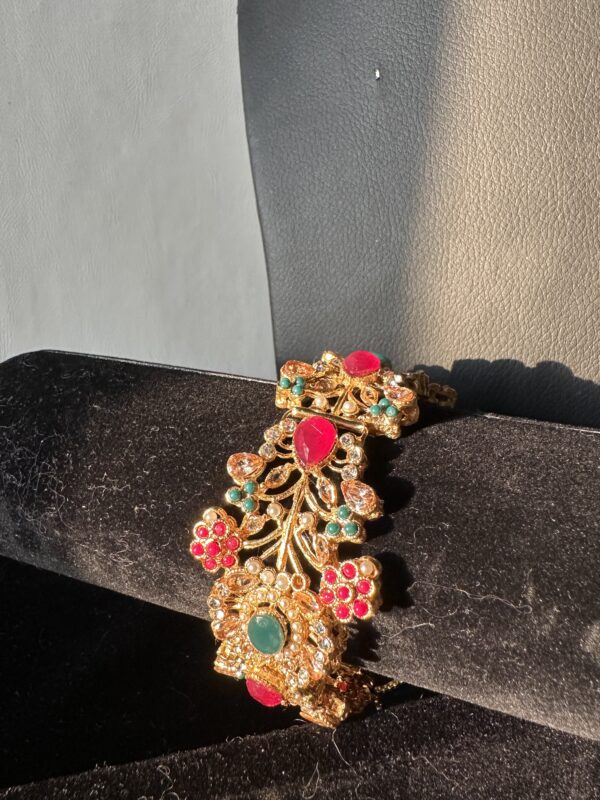 Nauratan Kara (Bangle) - NKB - Image 4