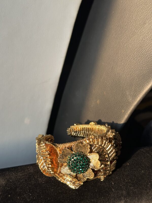 Turkish Bracelet - TBHJ