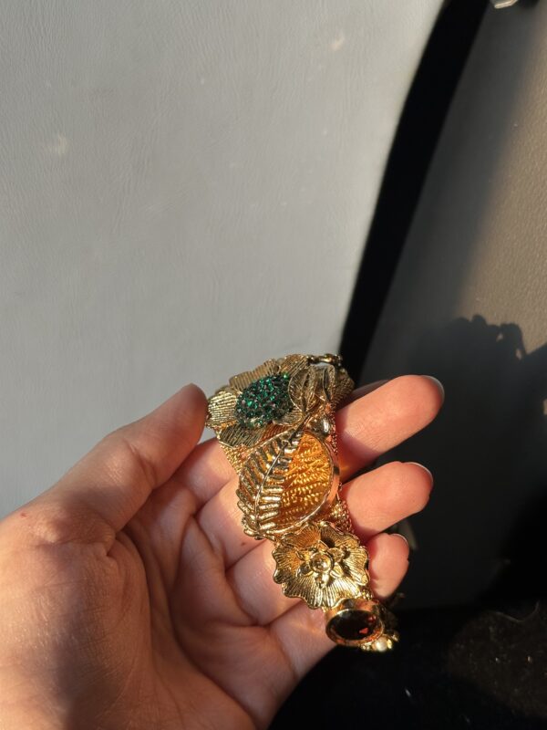 Turkish Bracelet - TBHJ - Image 4