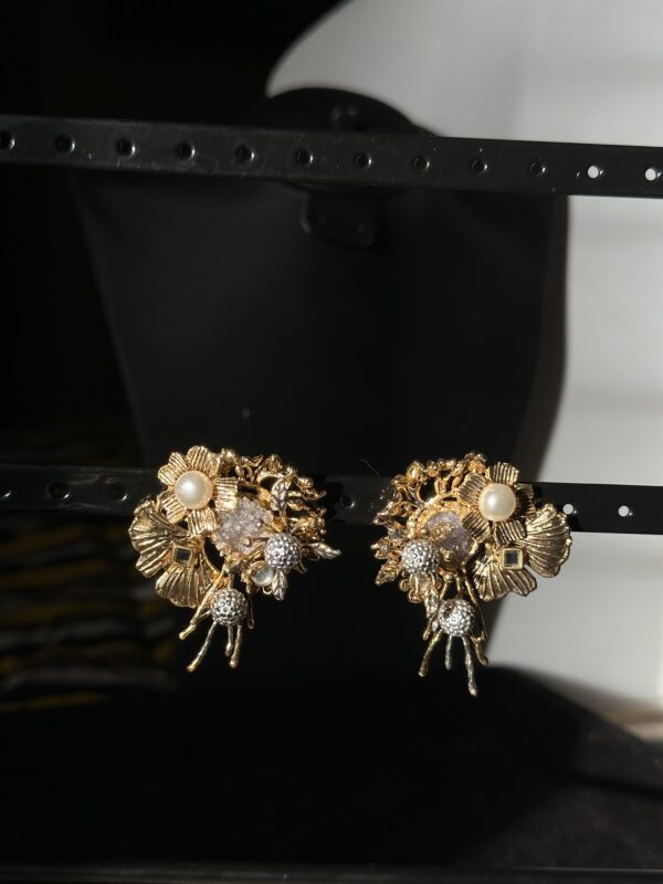 Turkish Style Studs - TSS - Image 3