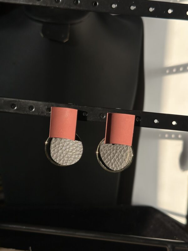 Studs - HJ - Image 2
