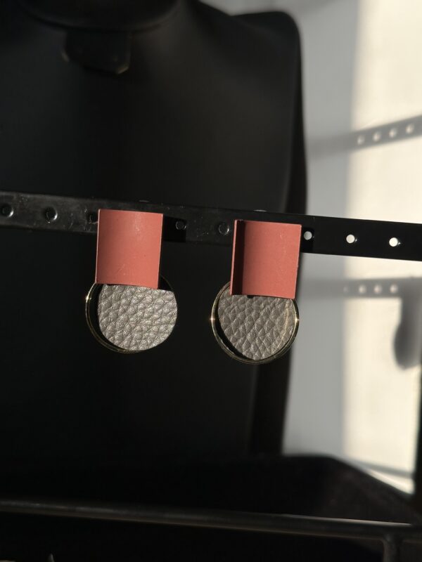 Studs - HJ