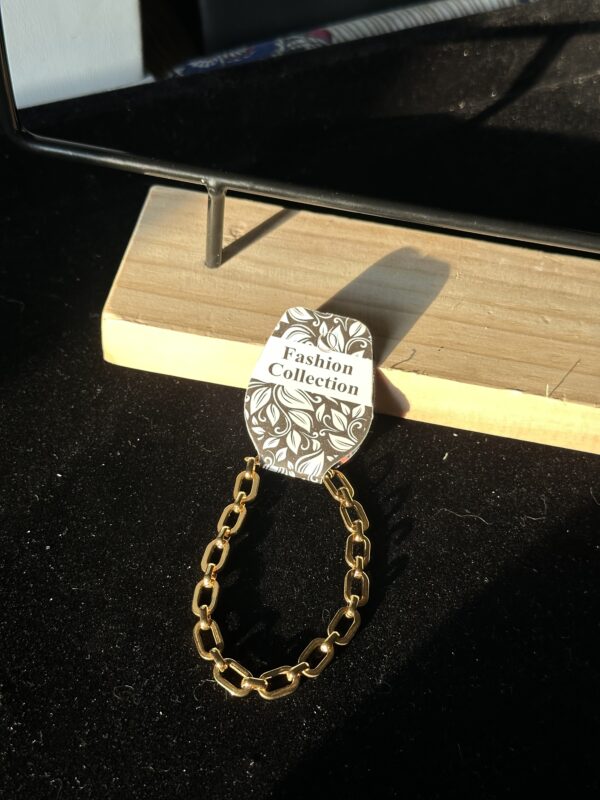 Stylish Artificial Bracelet