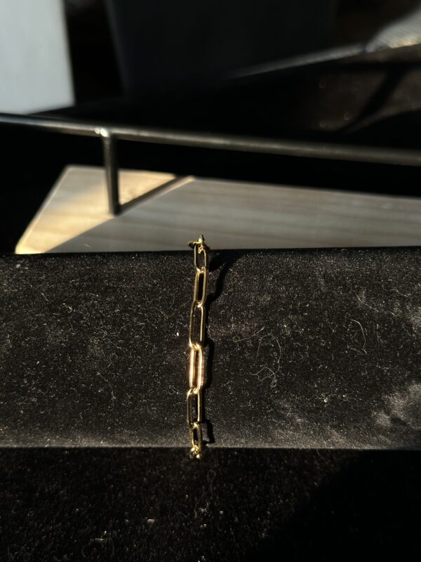 Stylish Artificial Bracelet - ll - Image 2